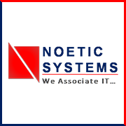 Noetic Systems pvt ltd